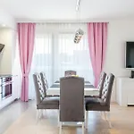 Διαμέρισμα With Wifi - 22872