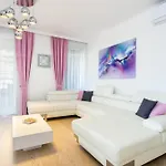 Διαμέρισμα With Wifi - 22872 *