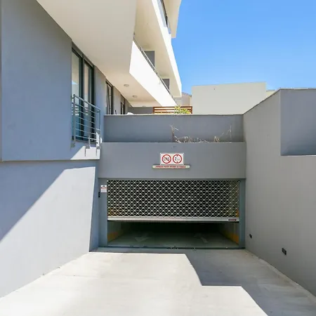 With Wifi - 22872 Apartment Split