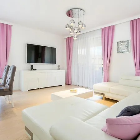 With Wifi - 22872 * Split